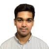 Anuj Rane