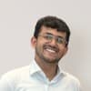 Jagath Jijo