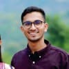 Nitin Kanhurkar